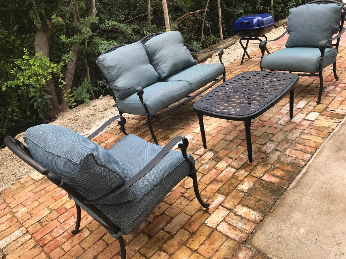 Licensed Mgr - Modern 3/3.5 Villa - Key Largo'S Most Upscale Oceanfront Resort! 외부 사진