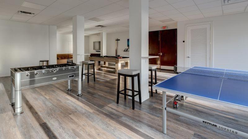 Licensed Mgr - Modern 3/3.5 Villa - Key Largo'S Most Upscale Oceanfront Resort! 외부 사진