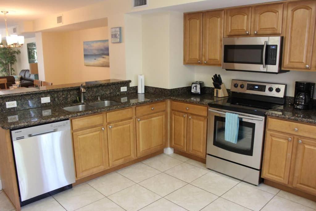 Licensed Mgr - Modern 3/3.5 Villa - Key Largo'S Most Upscale Oceanfront Resort! 외부 사진