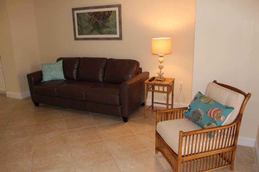 Licensed Mgr - Modern 3/3.5 Villa - Key Largo'S Most Upscale Oceanfront Resort! 외부 사진