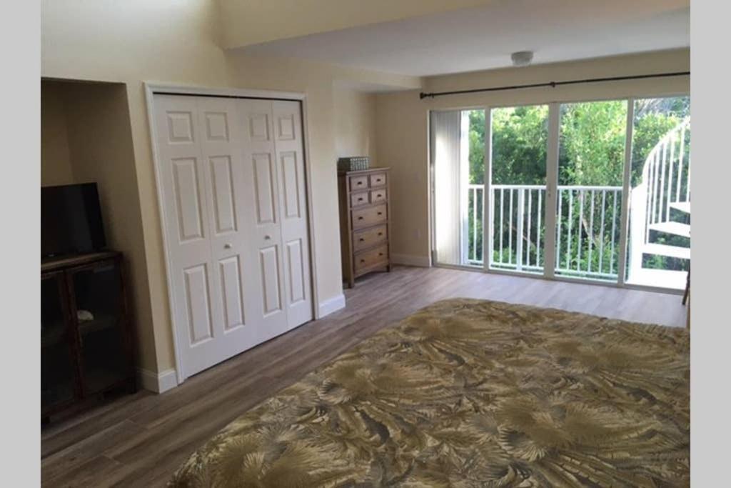 Licensed Mgr - Modern 3/3.5 Villa - Key Largo'S Most Upscale Oceanfront Resort! 외부 사진