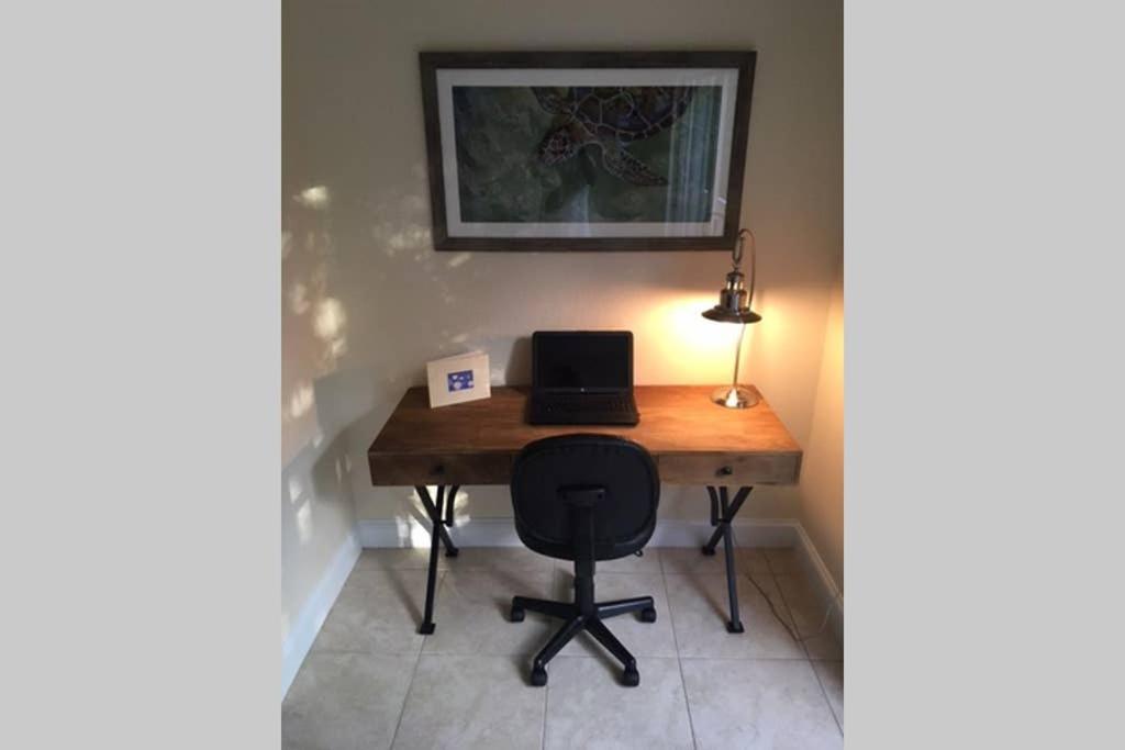 Licensed Mgr - Modern 3/3.5 Villa - Key Largo'S Most Upscale Oceanfront Resort! 외부 사진